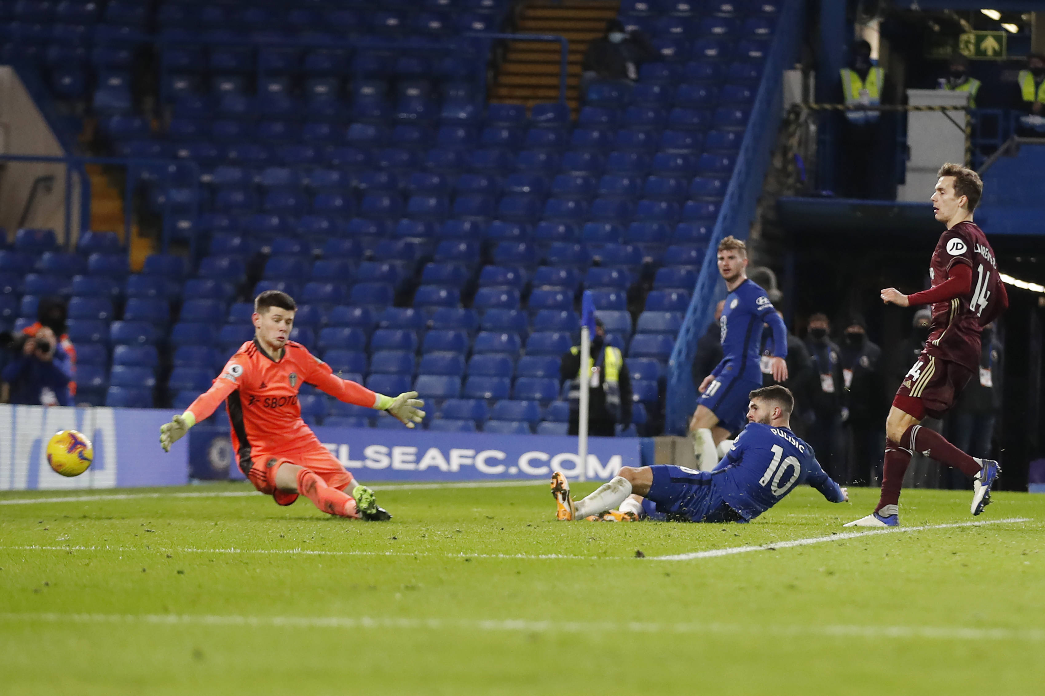 的环境被破 的环境被破