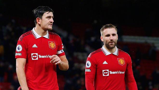 强制买断 强制买断