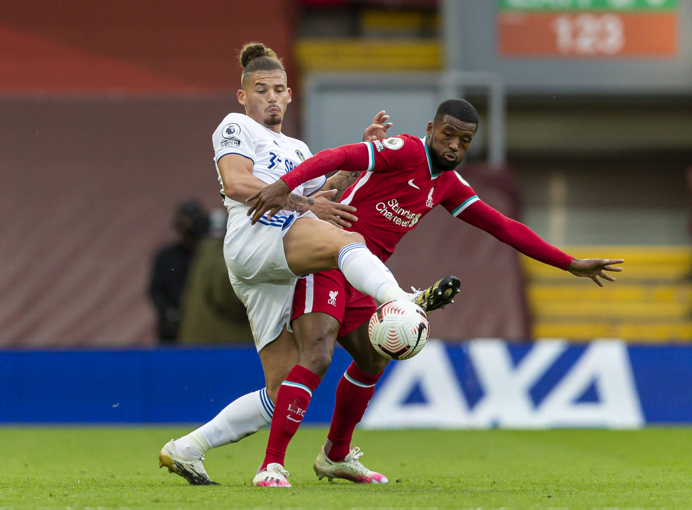 們想要進一 們想要進一