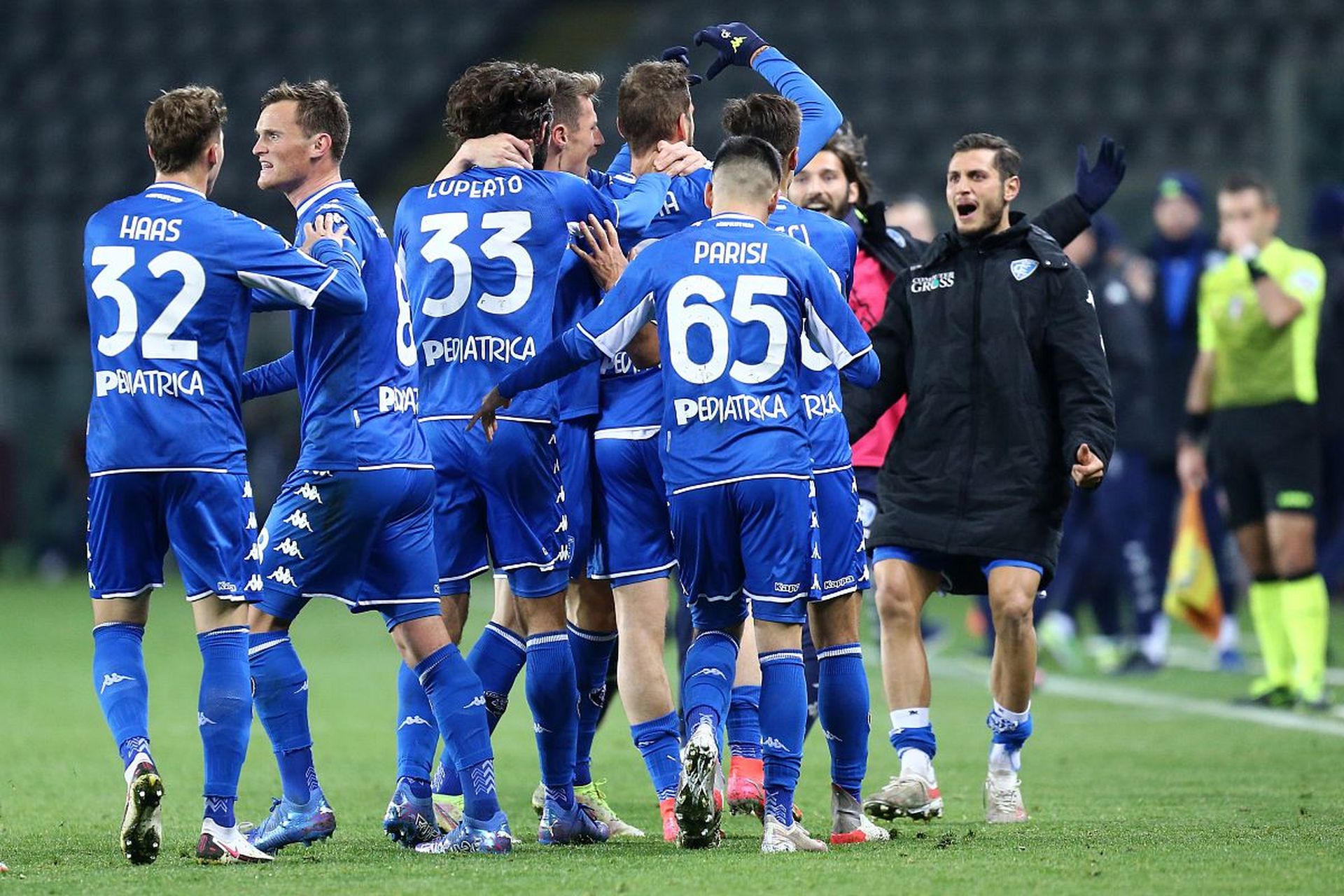 及于金永个 及于金永个