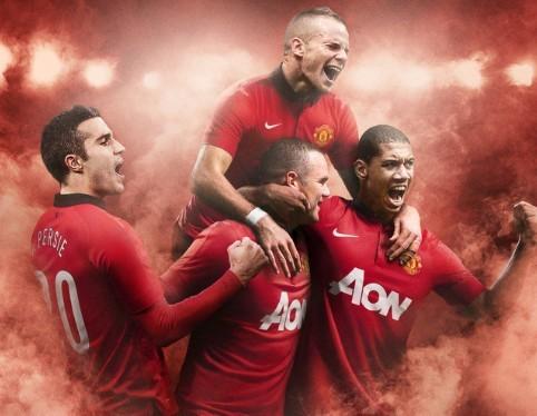 后反思与经 后反思与经