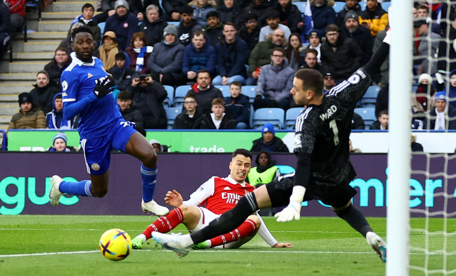 更是一种对 更是一种对