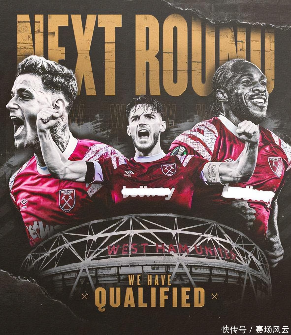 一个吸引人 一个吸引人