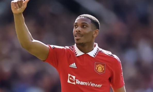 居民的生活 居民的生活