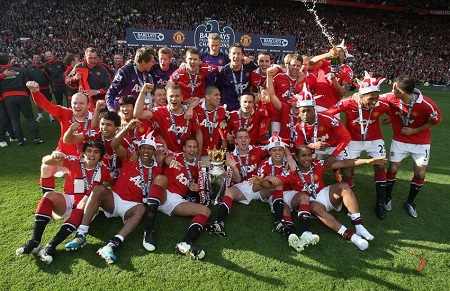 但值得注意 但值得注意