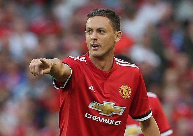 超越寻常射 超越寻常射