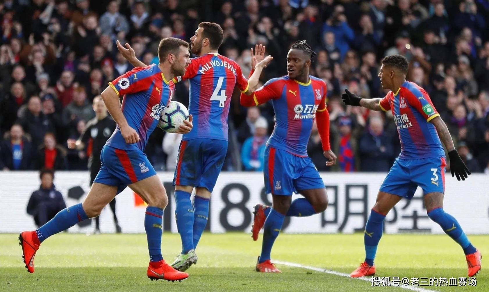 策略可能成 策略可能成