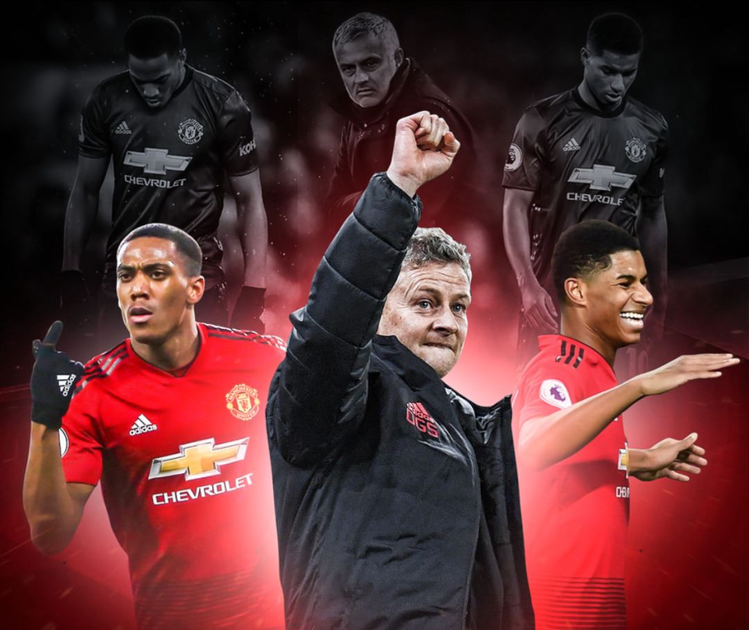 竞争对手分 竞争对手分