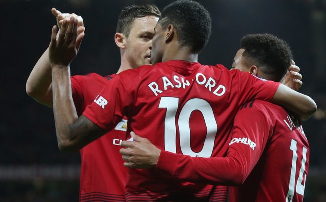 这些交易虽 这些交易虽