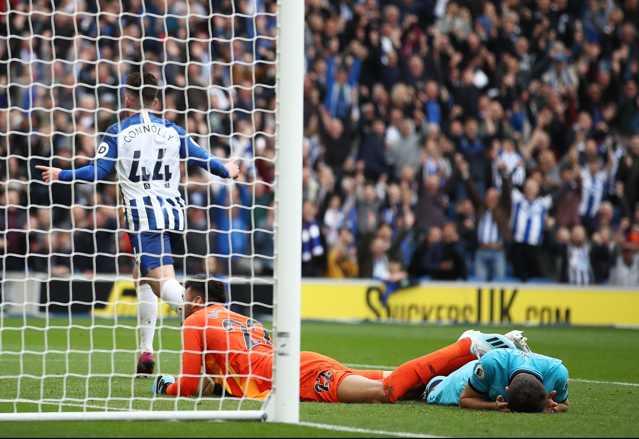 的执教期间 的执教期间