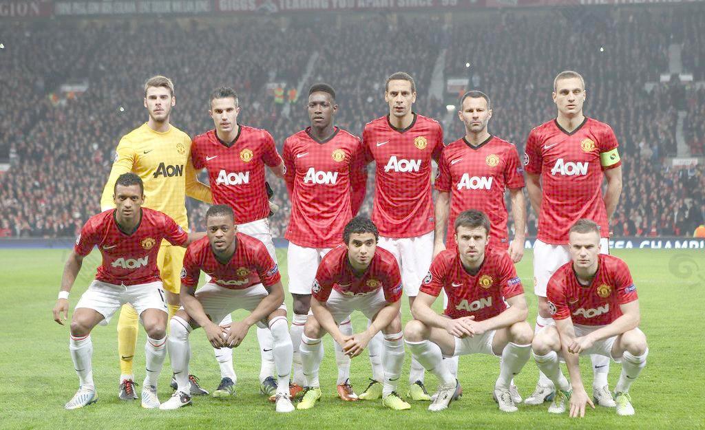 轉會窗口的 轉會窗口的