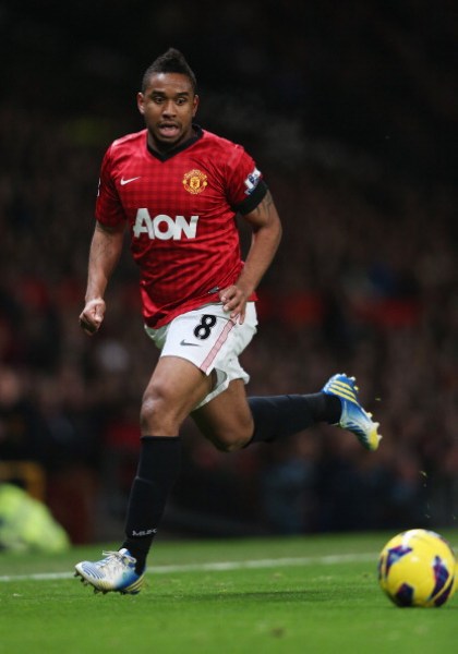 這筆交易不 這筆交易不