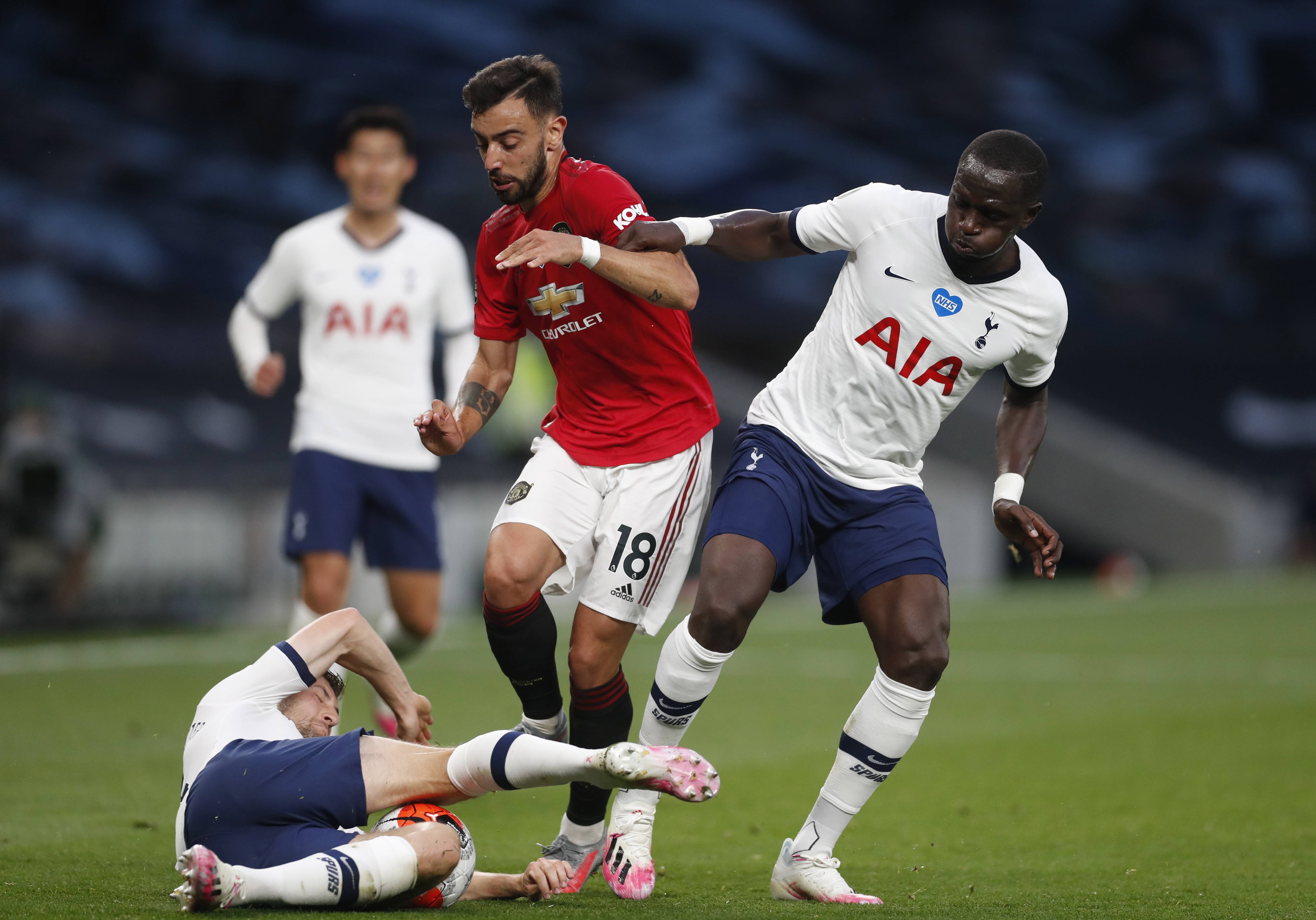 每一次训练 每一次训练