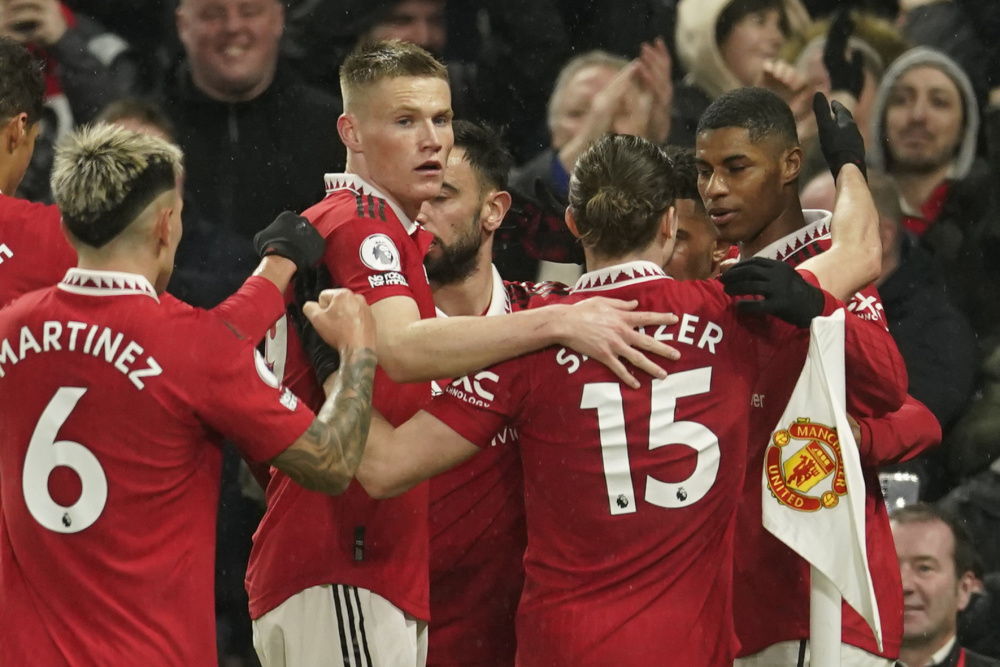 可或缺的一 可或缺的一