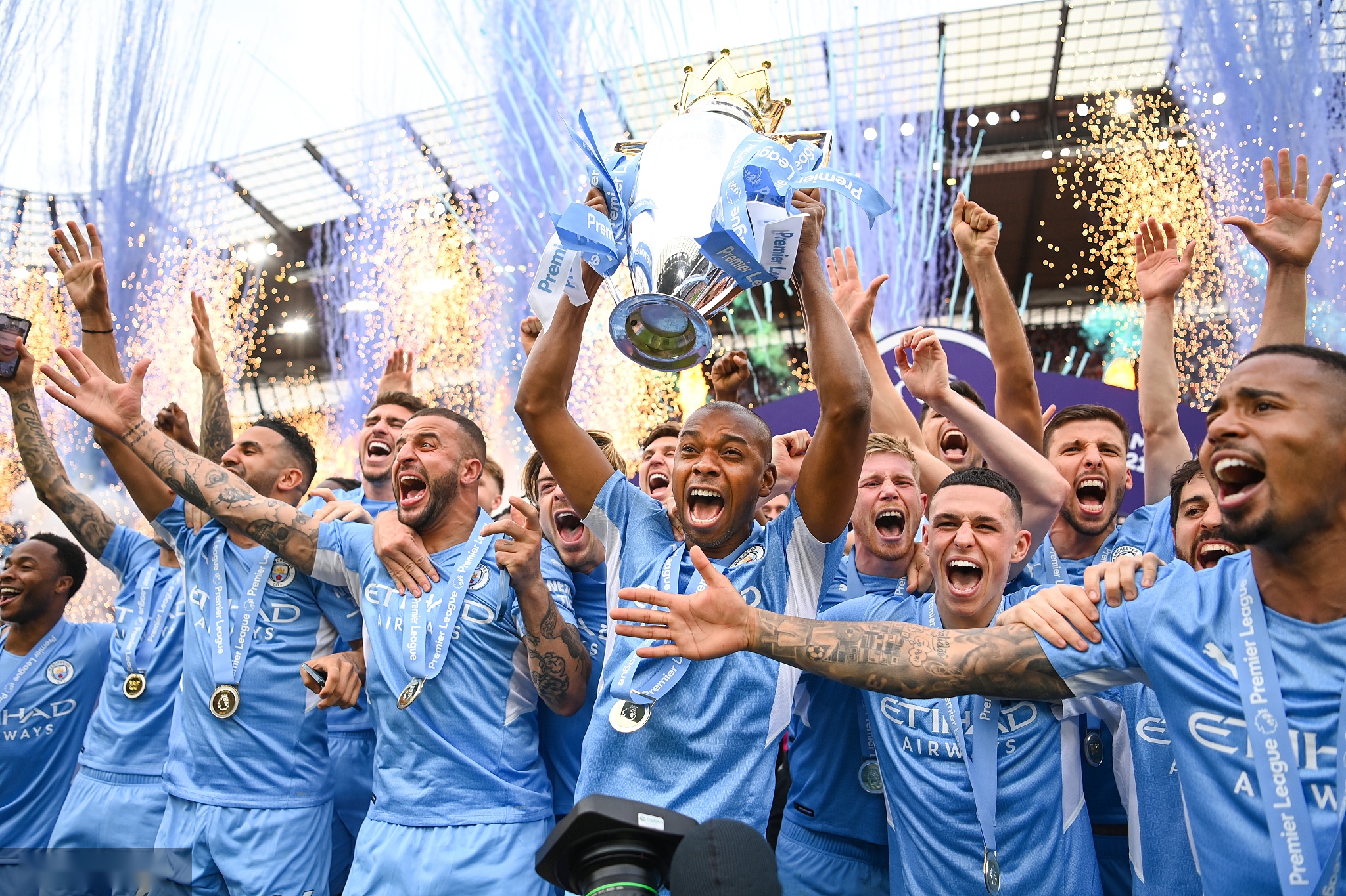 连接各国文 连接各国文