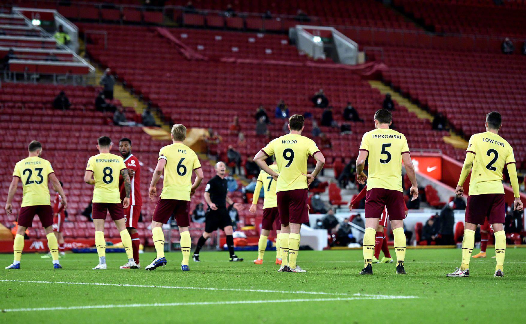 另一個例子 另一個例子