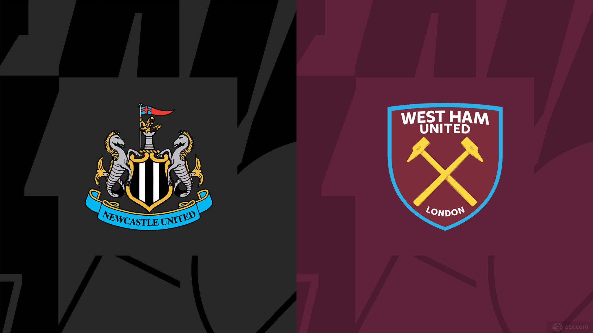 过尊重和勇 过尊重和勇