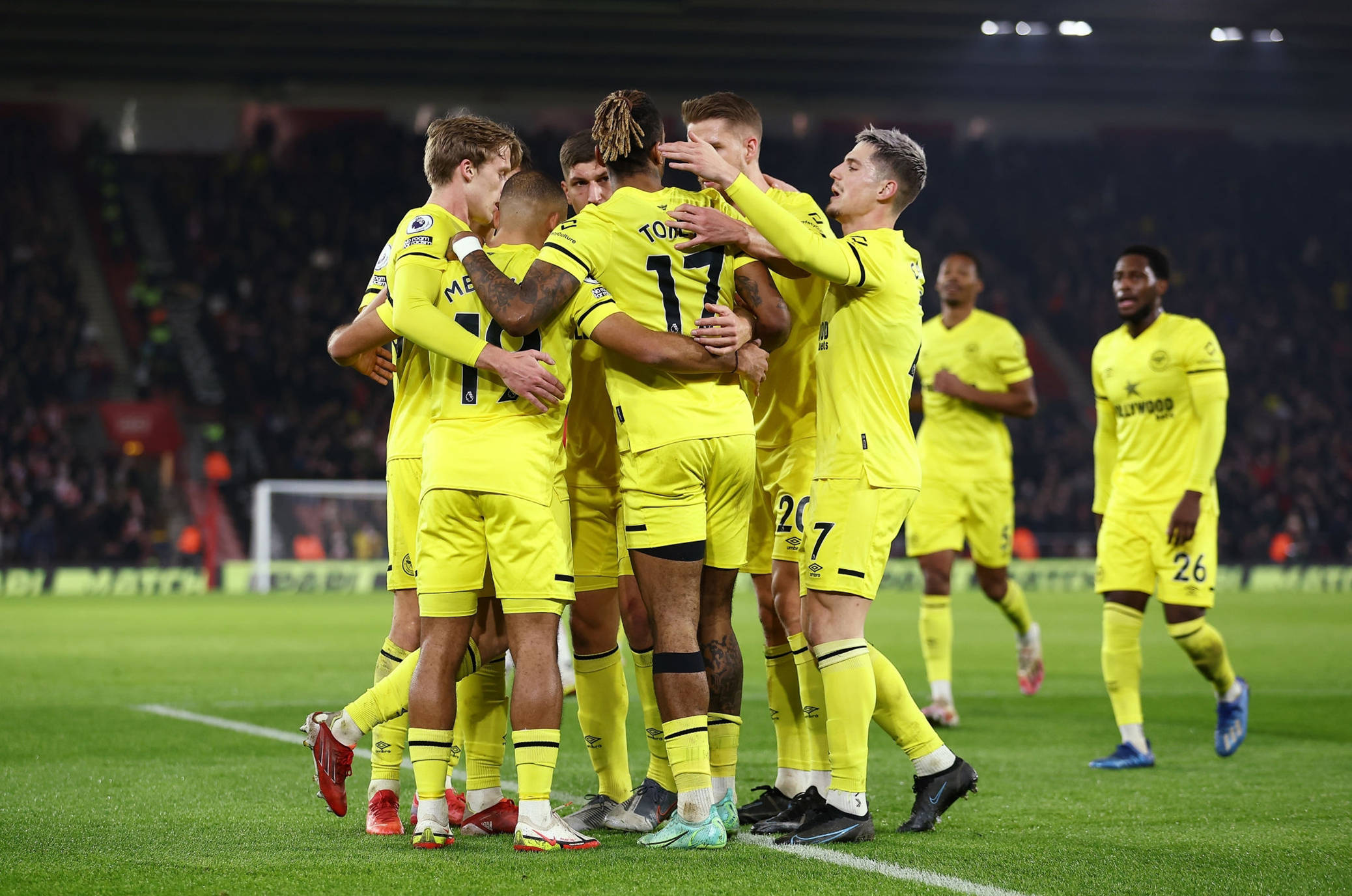 我们将拭目 我们将拭目