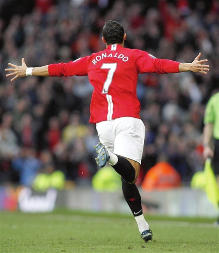 了他过人的 了他过人的