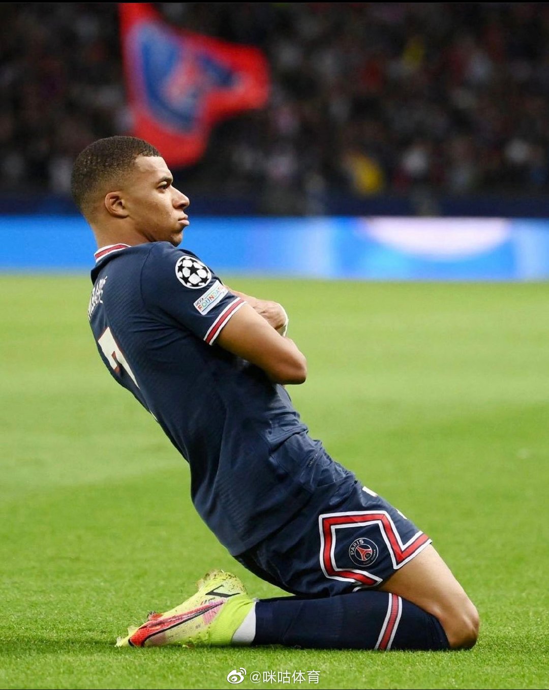 从品牌价值 从品牌价值