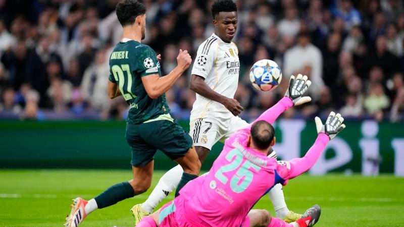 线路优先 线路优先