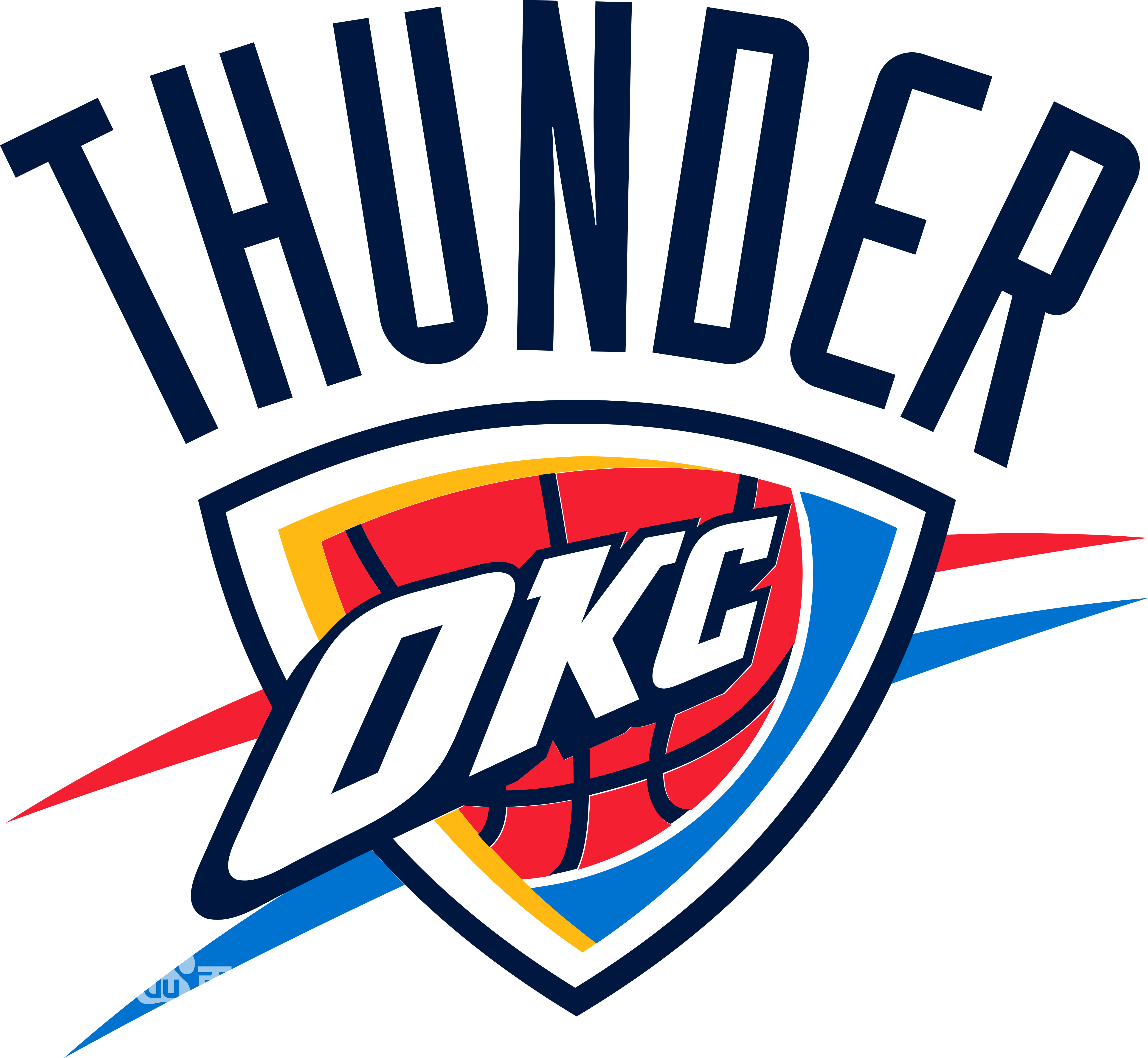 鹈鹕需要用 鹈鹕需要用